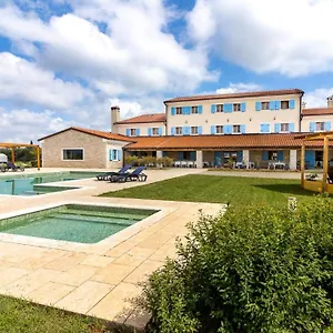 Hotel Velanera & Restaurant, Šišan